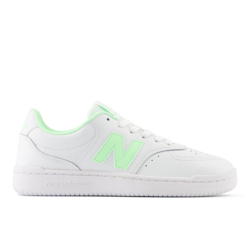 New Balance Wmns BB80