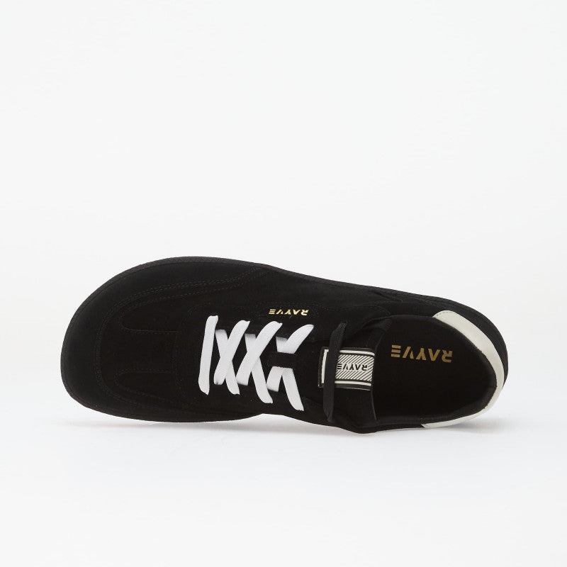 Rayve RIO Black/ Black
