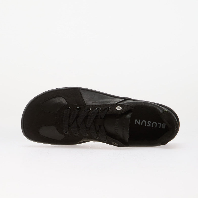 BLUSUN BLSN-200W Dark Black