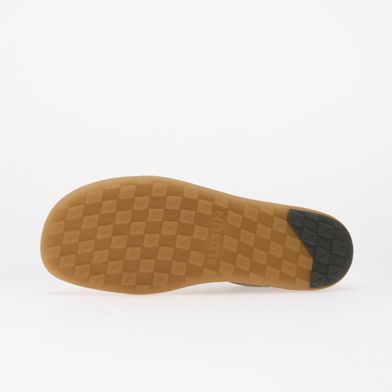 BLUSUN BLSN-220M Olive