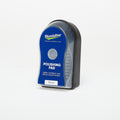 Blundstone Polishing Pad Neutral