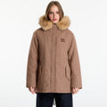 MC2 Saint Barth Brenna Flannel Jacket Pied De Poule