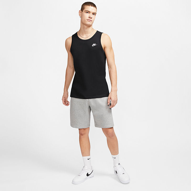 Nike Sportswear Tank
