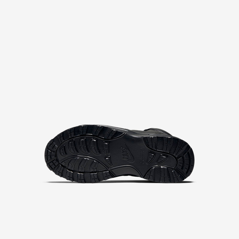 Nike Manoa LTR PS