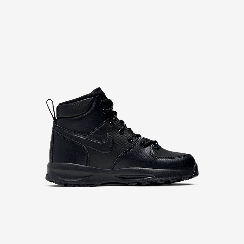 Nike Manoa LTR PS