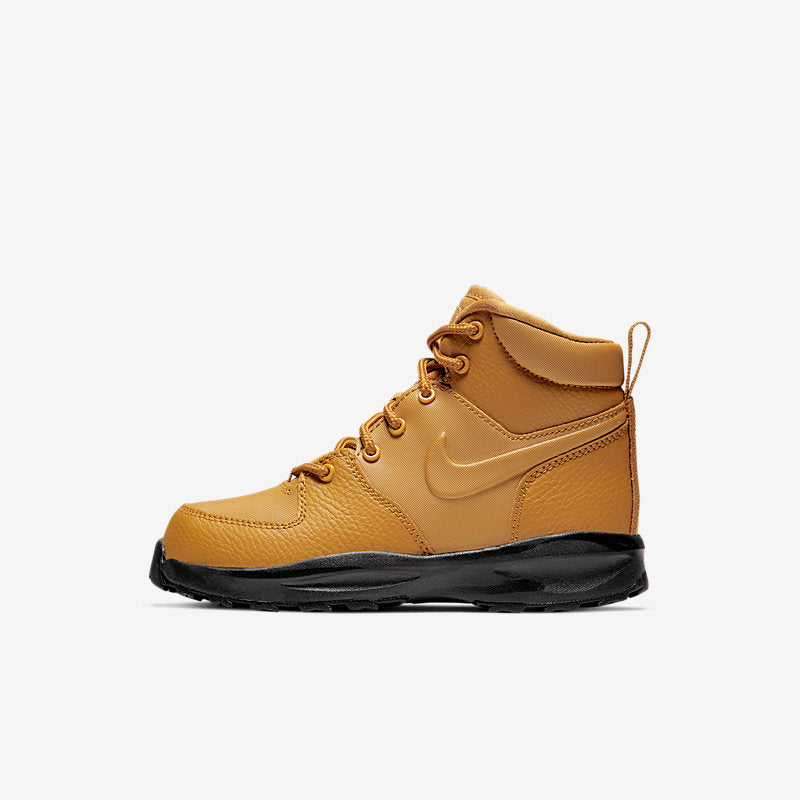 Nike Manoa PS