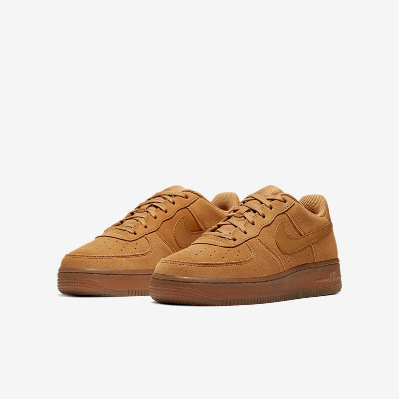 Nike Air Force 1 LV8 3 GS