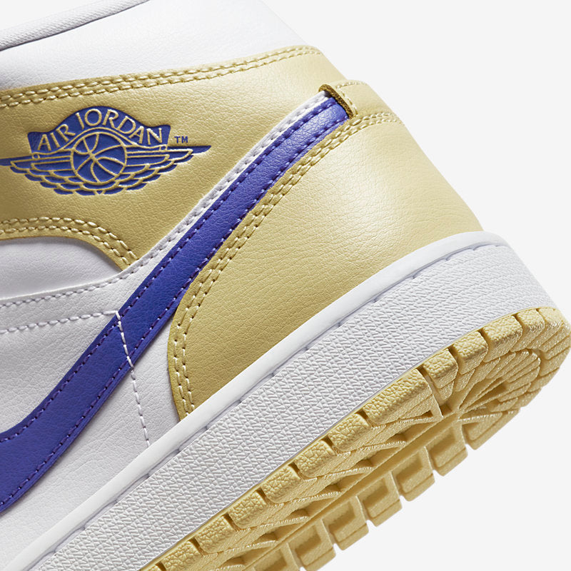 Jordan WMNS Air Jordan 1 Mid