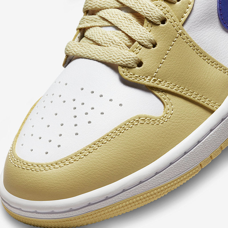 Jordan WMNS Air Jordan 1 Mid