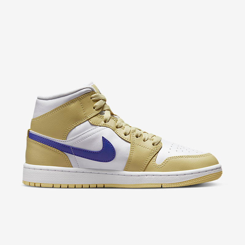 Jordan WMNS Air Jordan 1 Mid