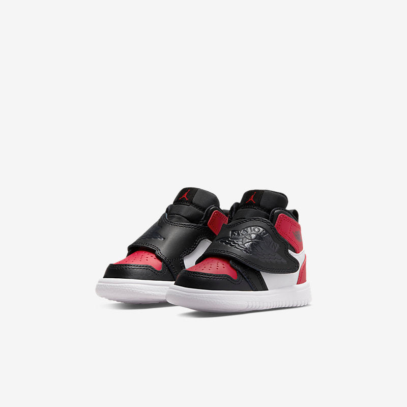 Jordan Sky Jordan 1 TD