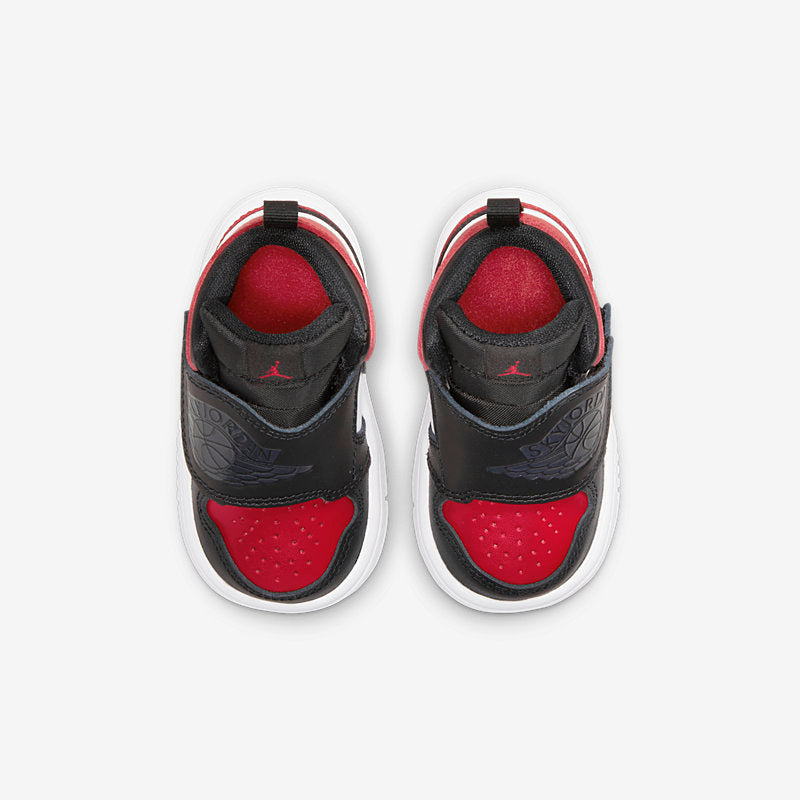 Jordan Sky Jordan 1 TD