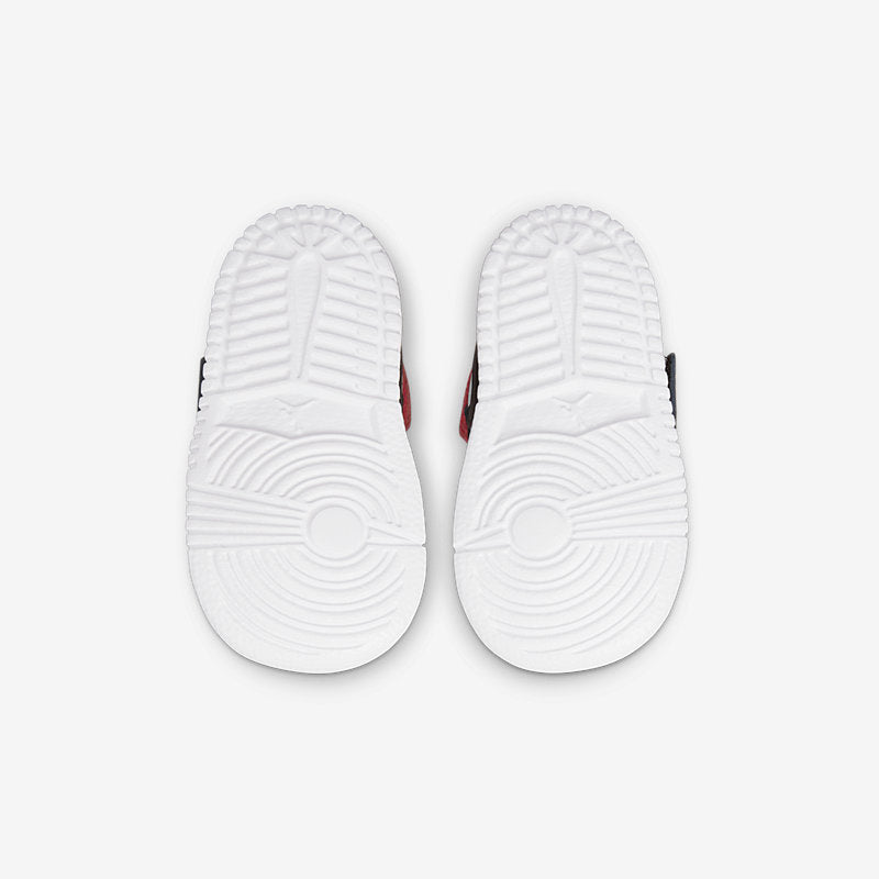 Jordan Sky Jordan 1 TD