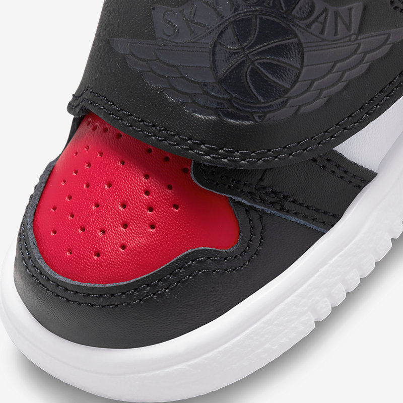 Jordan Sky Jordan 1 TD