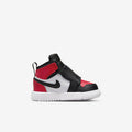 Jordan Sky Jordan 1 TD