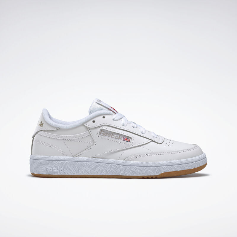 Reebok Wmns Club C 85