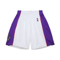Mitchell&Ness NBA Authentic 2000/01 Toronto Raptors