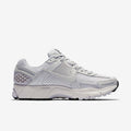 Nike Zoom Vomero 5 SP