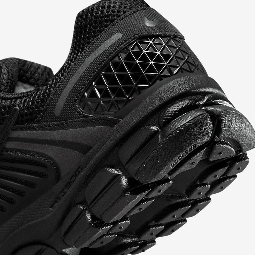 Nike Zoom Vomero 5 Sp