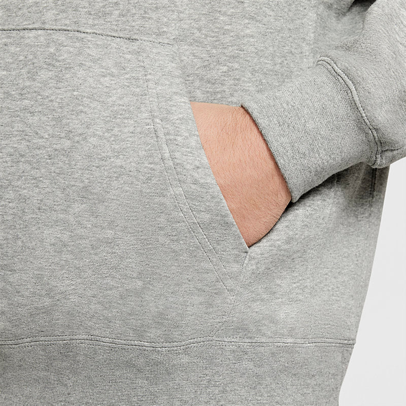 Nike Sportswear Club Fleece Pullover Hoodie
