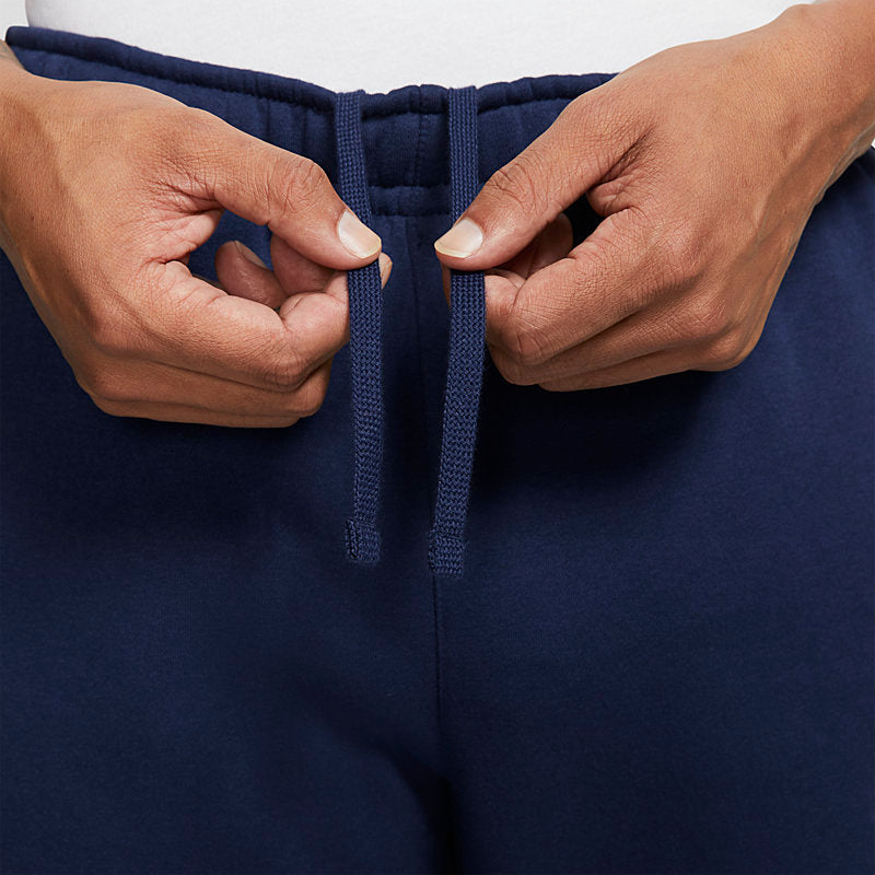 Nike Sportswear Club Fleece kelnės