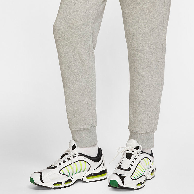 Nike NSW Club Jogger FT