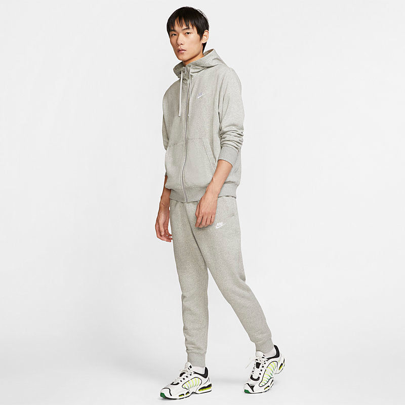 Nike NSW Club Jogger FT