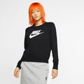 Nike Wmns NSW Essential Crew