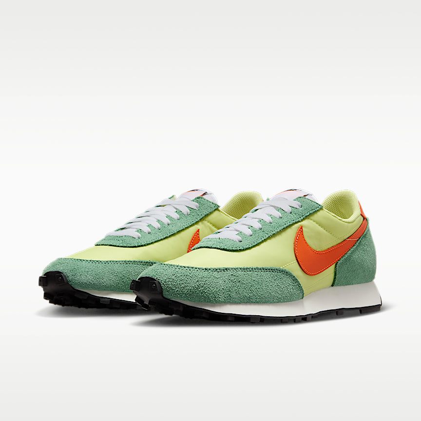 Nike Daybreak SP