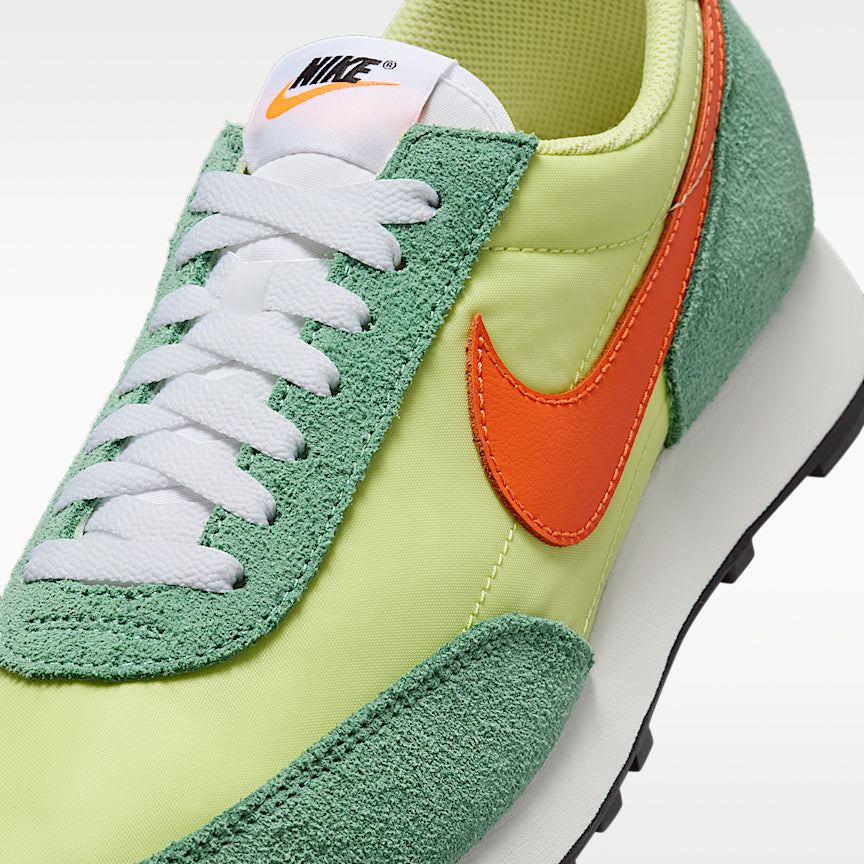 Nike Daybreak SP