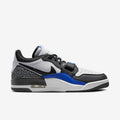 Air Jordan Legacy 312 Low