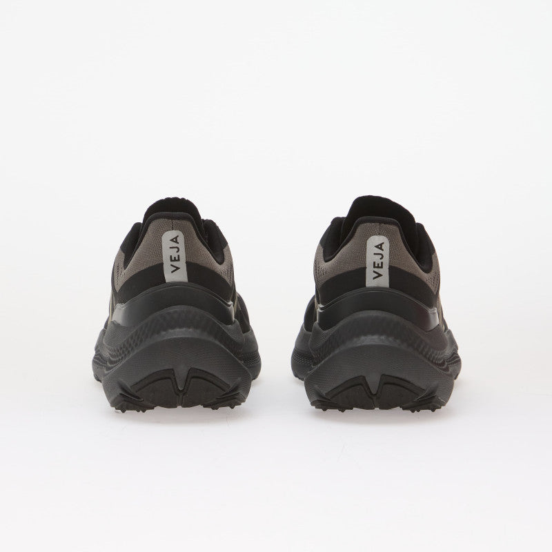 Veja Condor 3 Adv Enm Stone/ Black/ Grafite