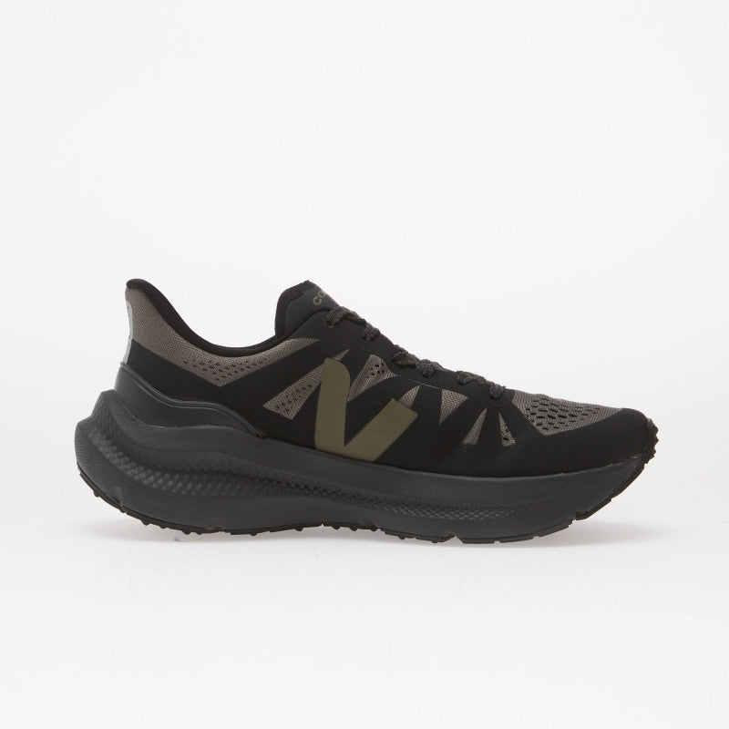 Veja Condor 3 Adv Enm Stone/ Black/ Grafite
