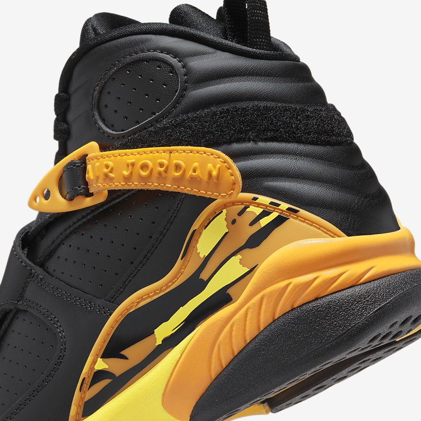Nike Air 8 Retro