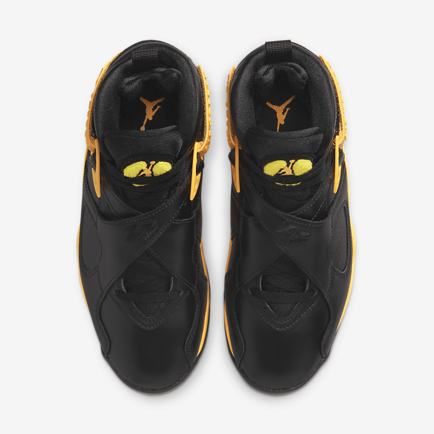 Nike Air 8 Retro