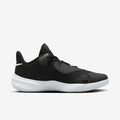 Nike Hyperspeed Court