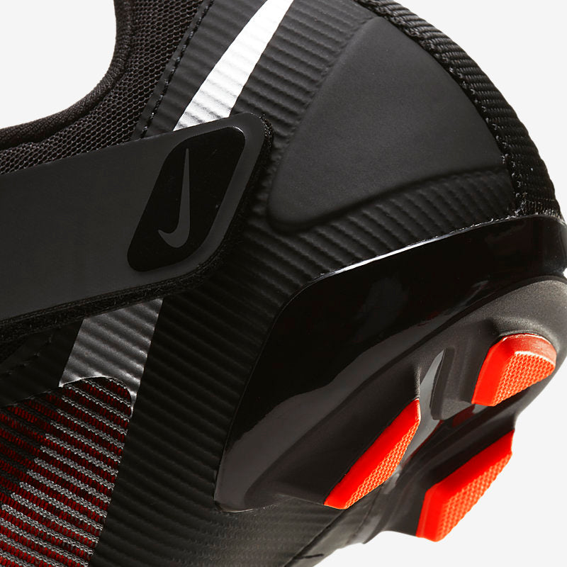 Nike Wmns SuperRep Cycle
