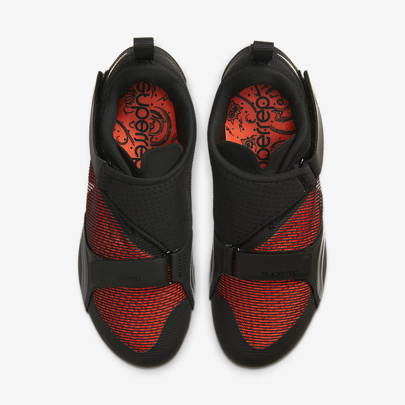 Nike Wmns SuperRep Cycle