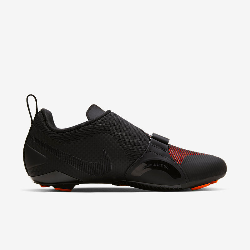 Nike Wmns SuperRep Cycle