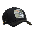 CapsLab Looney Tunes Bunny Trucker kepurė