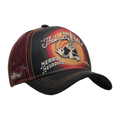CapsLab Looney Tunes Bunny Trucker kepurė