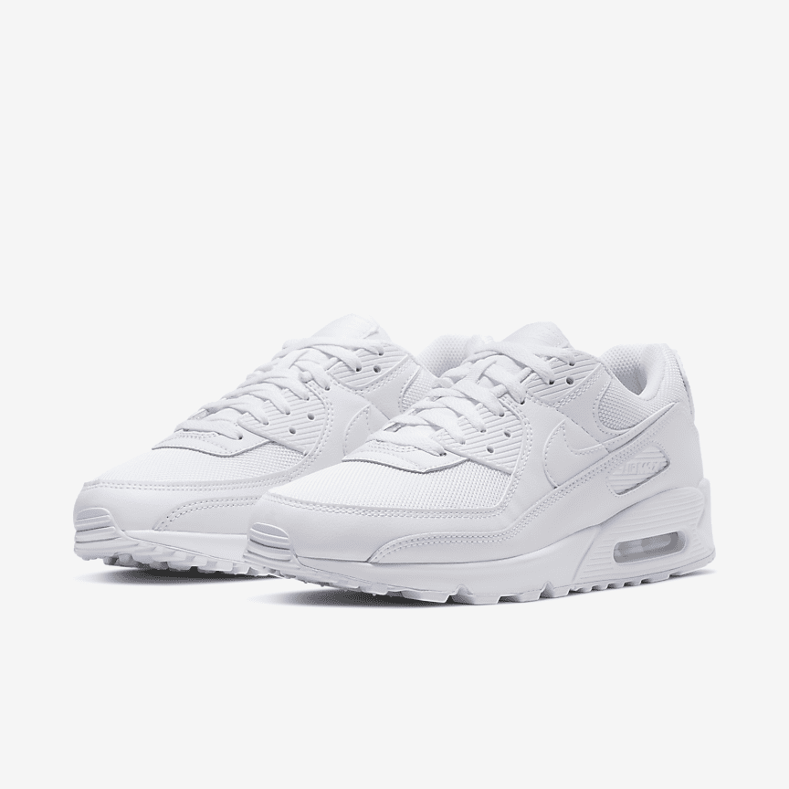 Nike Air Max 90