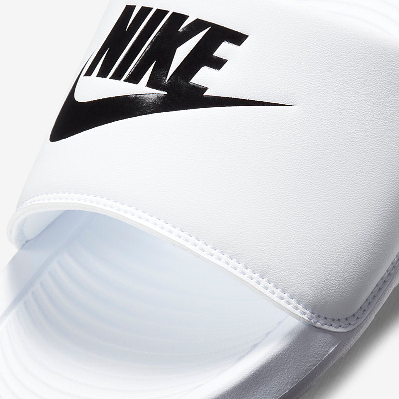 Nike Victori One Slide