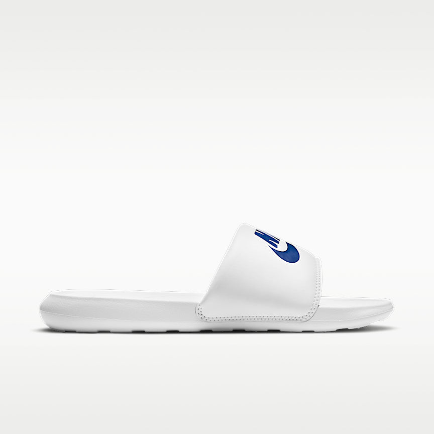 Nike Victori One
