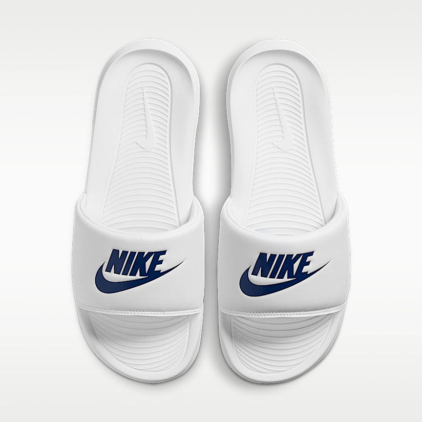 Nike Victori One