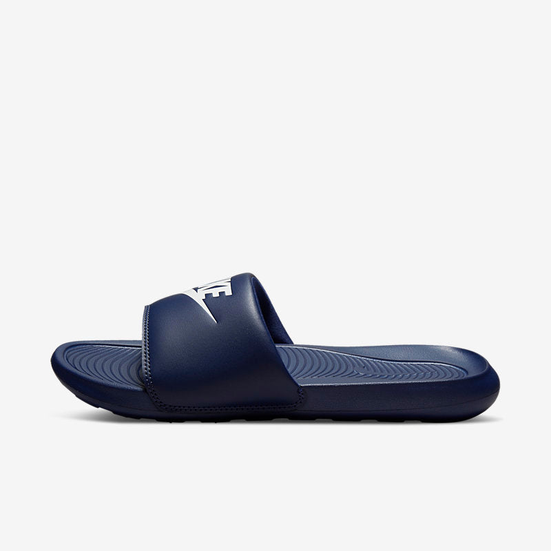 Nike Victori One Slide