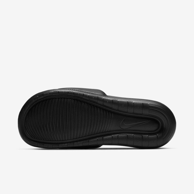 Nike Wmns Victori One Slide