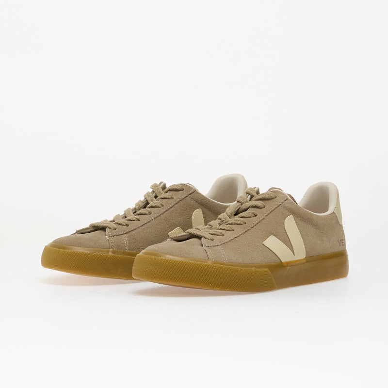 Veja Campo Taupe/ Pierre/ Nat