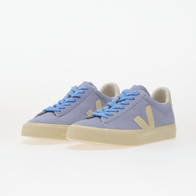 Veja Wmns Campo Olympe/ Pierre