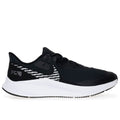 Nike Quest 3 Shield